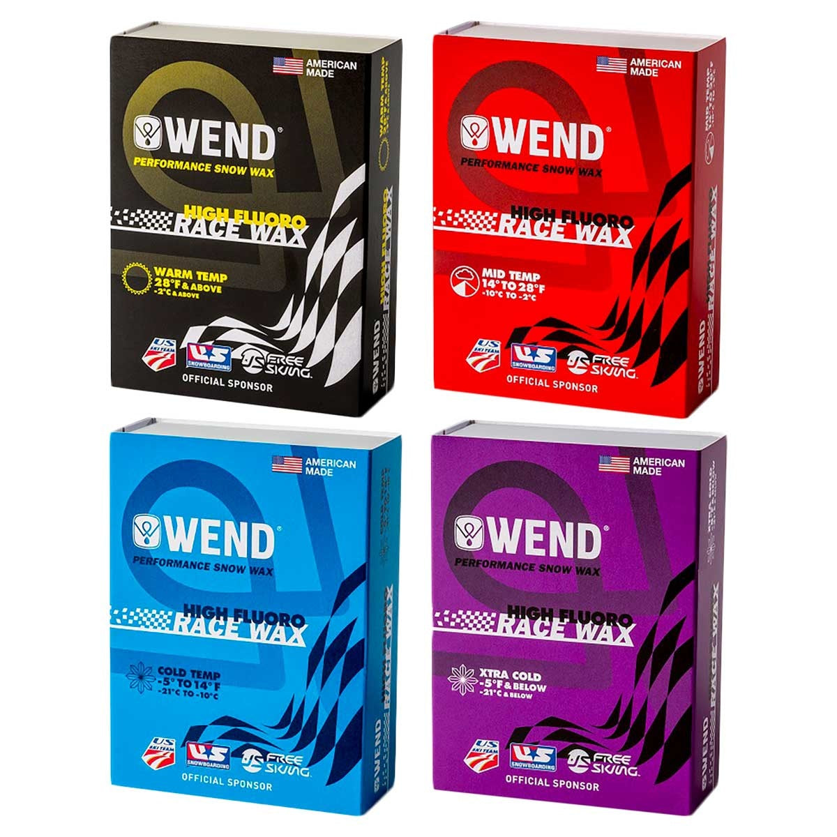 wend-wax-hf-race-1800x1800.jpg