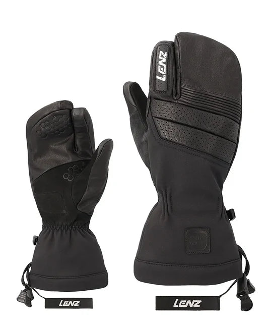 winterhandschuhe-lobster-herren-schwarz-31003-20-2_540x_08951a79-d2cc-421a-86e8-4105e4223126.webp