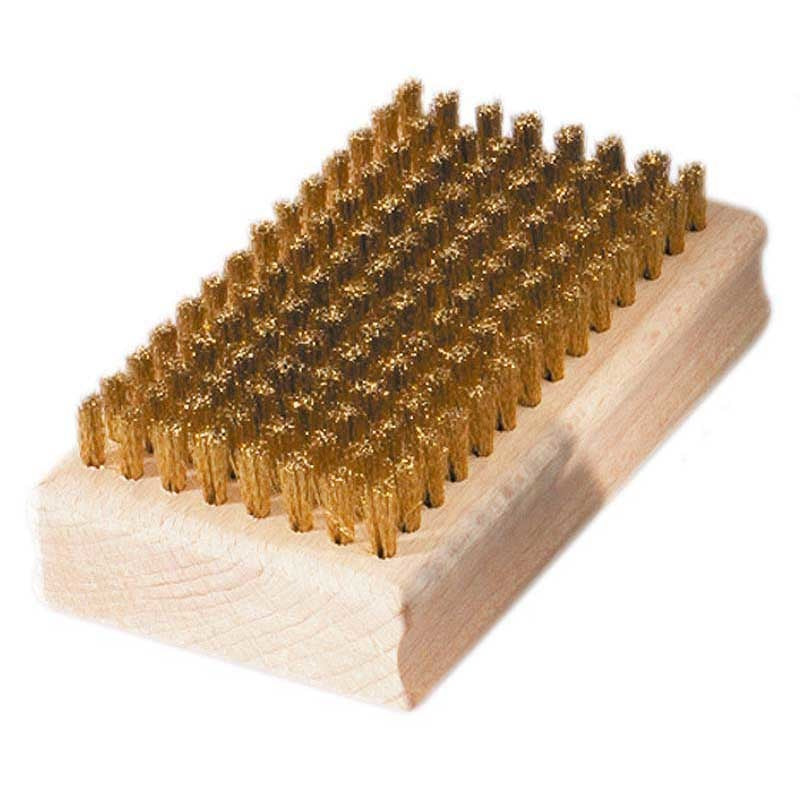 wintersteiger-wax-brush-bronze-120-x-70-mm.jpg