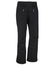 Sunice Stella Pant 2024 - Women's