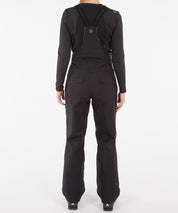 Sunice Roxanna Overall - Women