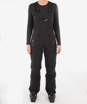 Sunice Roxanna Overall - Women