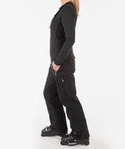 Sunice Roxanna Overall - Women
