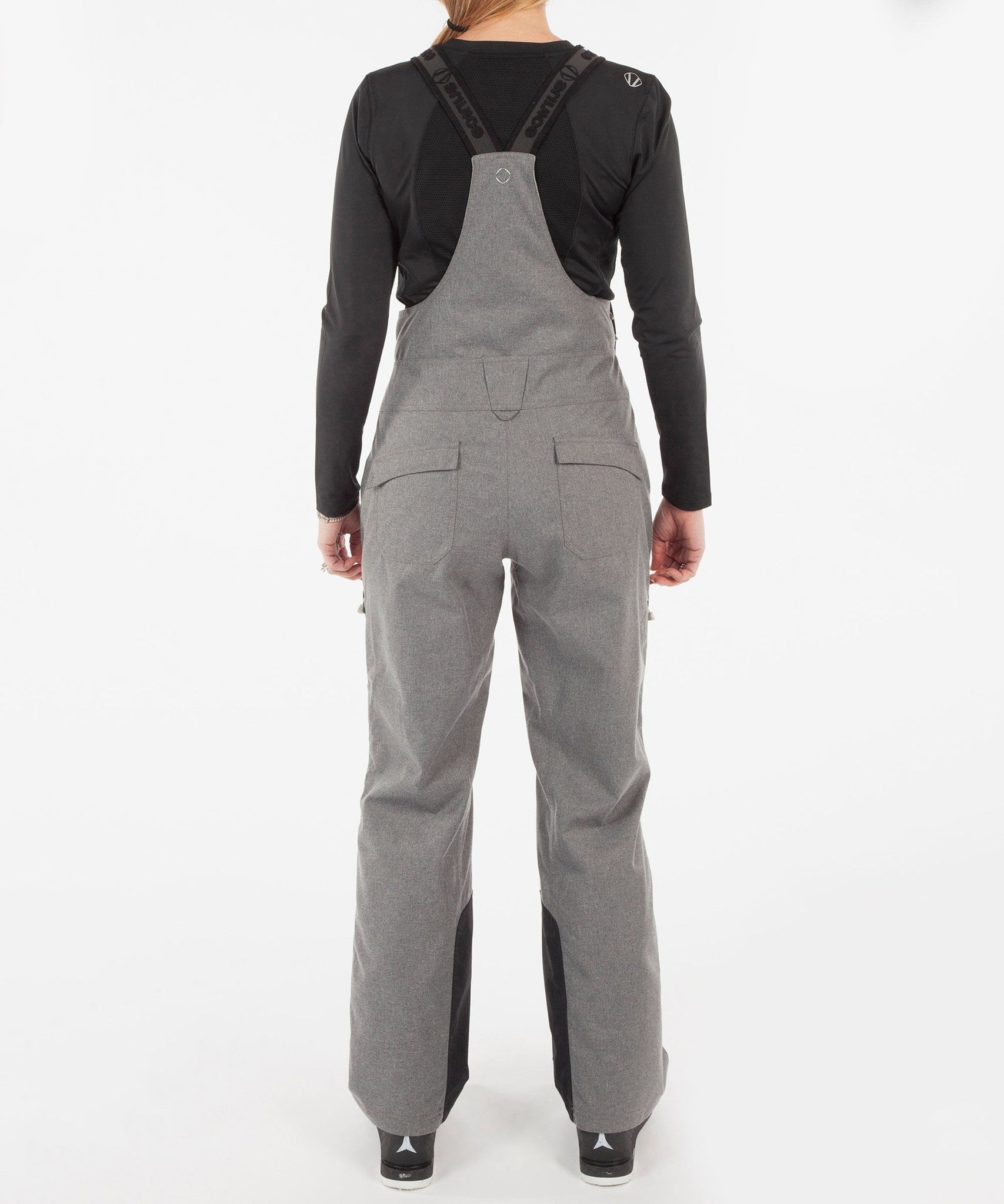Sunice Roxanna Overall - Women