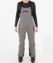 Sunice Roxanna Overall - Women