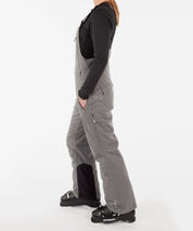 Sunice Roxanna Overall - Women