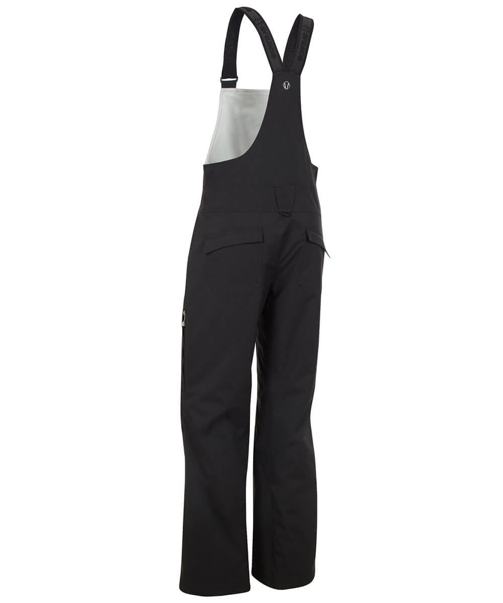 Sunice Roxanna Overall - Women