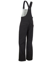 Sunice Roxanna Overall - Women