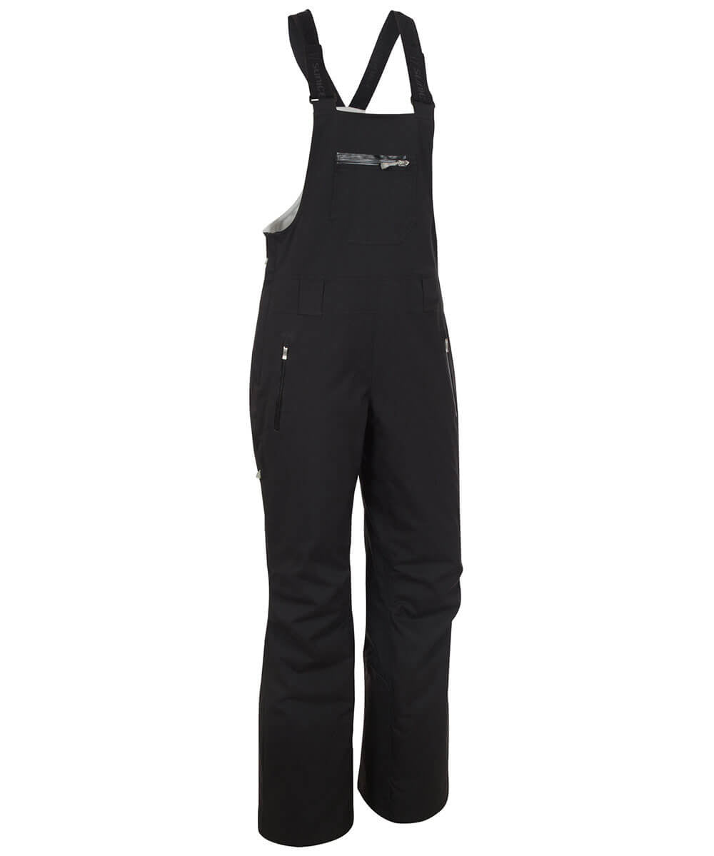 Sunice Roxanna Overall - Women