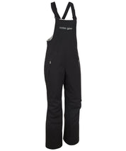 Sunice Roxanna Overall - Women