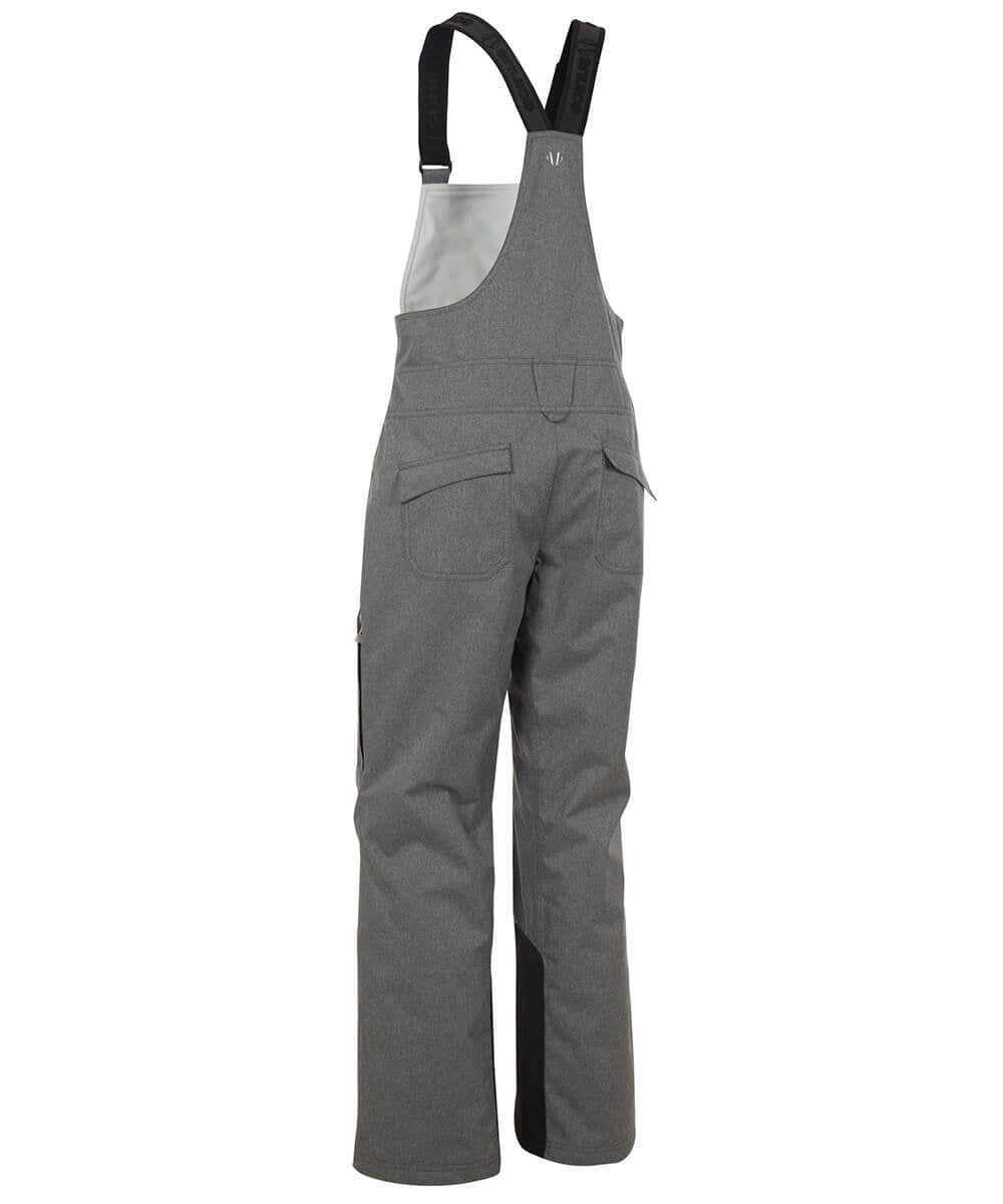 Sunice Roxanna Overall - Women