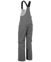 Sunice Roxanna Overall - Women