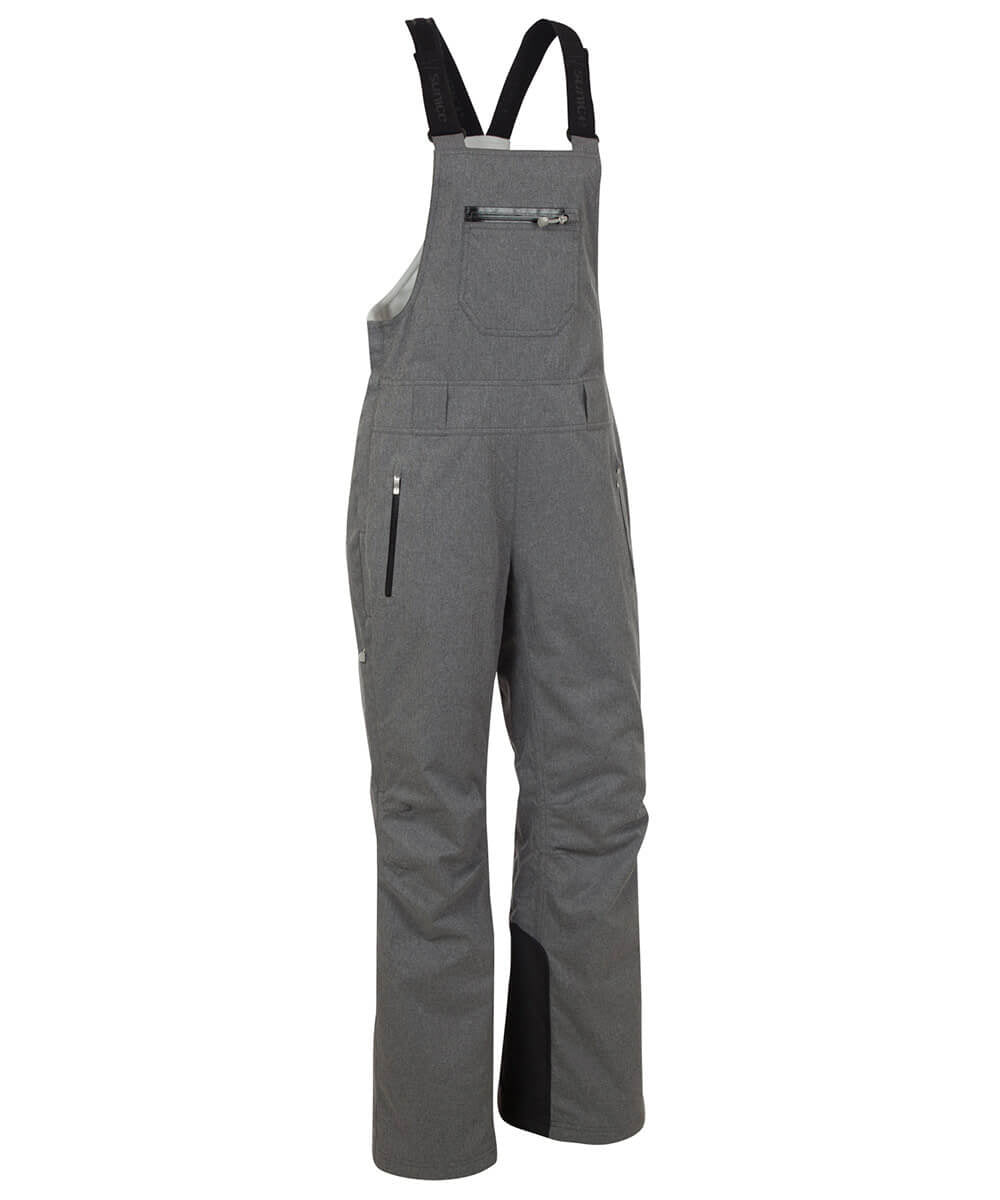 Sunice Roxanna Overall - Women