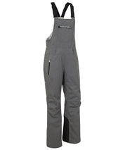 Sunice Roxanna Overall - Women