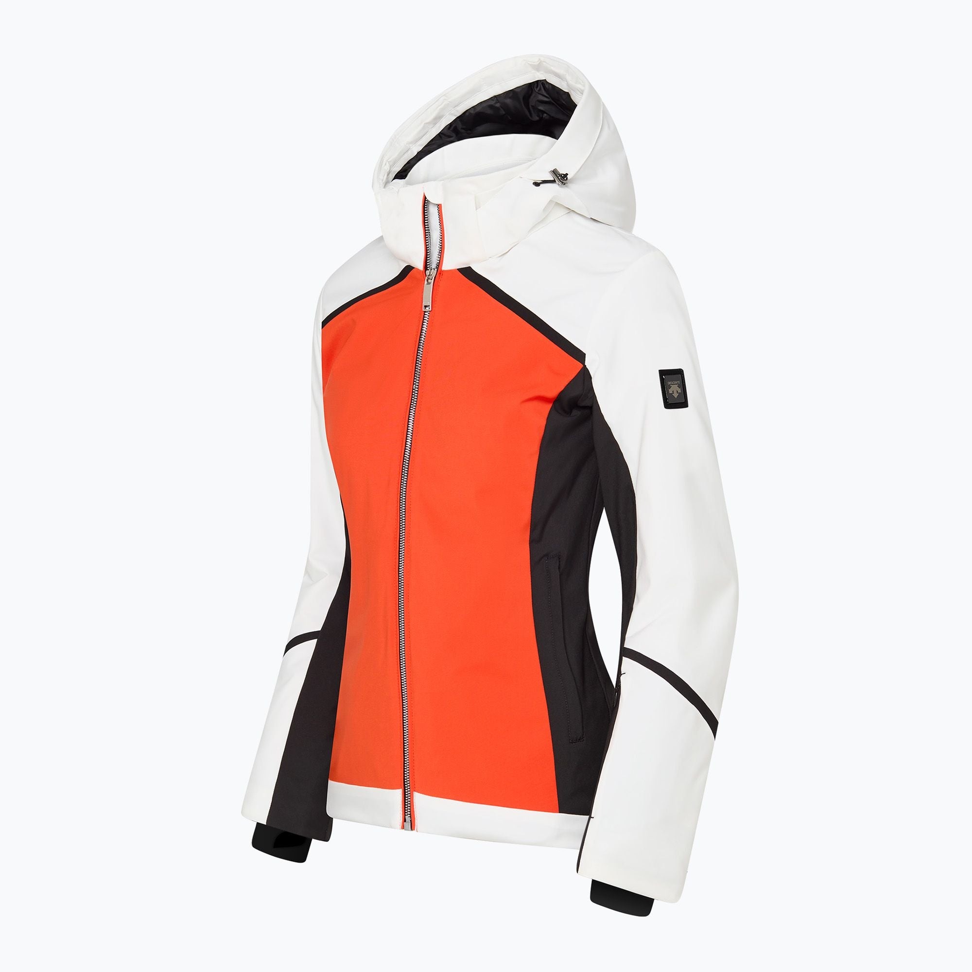 women-s-ski-jacket-descente-linda-mandarin-orange.jpg