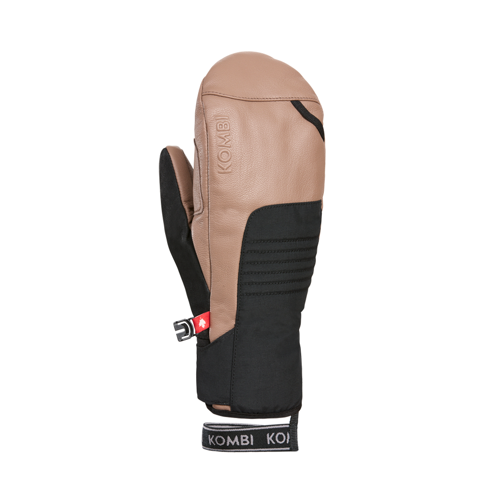 women-session-short-leather-mitts-women-ecom1-mi01492328919.png