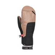 Kombi Session Short Mitt -Womens