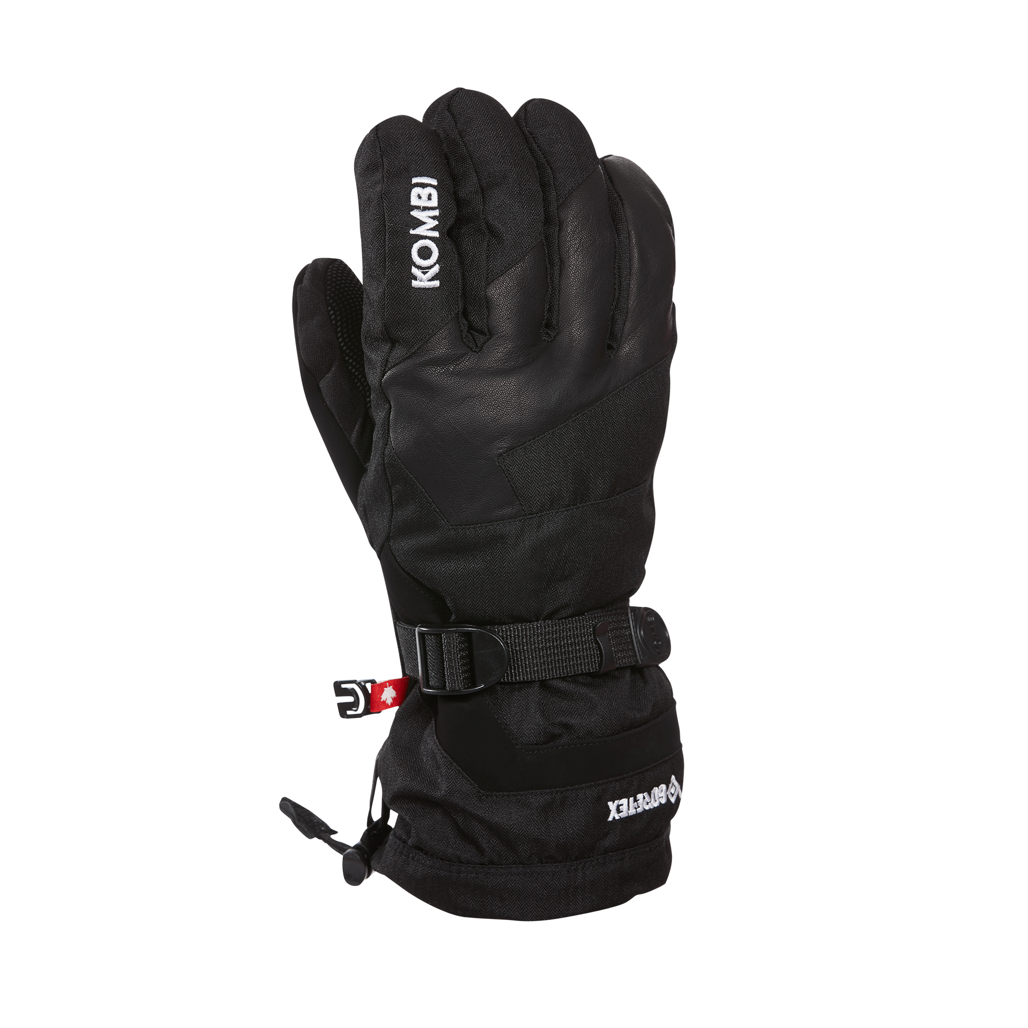 women-timeless-gore-tex-gloves-women-ecom1-32682.png