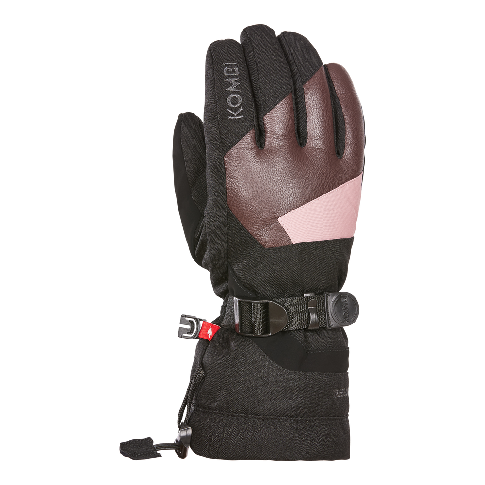women-timeless-gore-tex-gloves-women-ecom1-32682545856.png