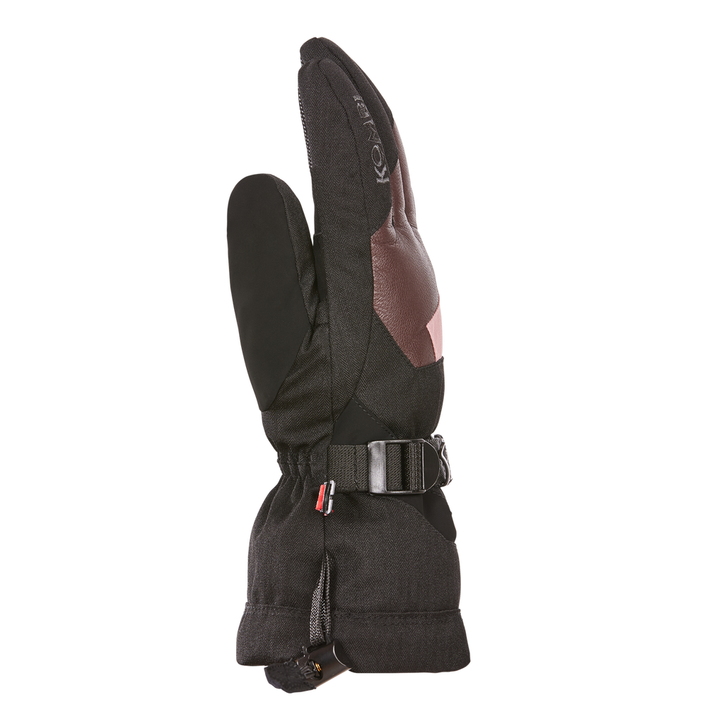 Kombi Timeless Glove - Women's