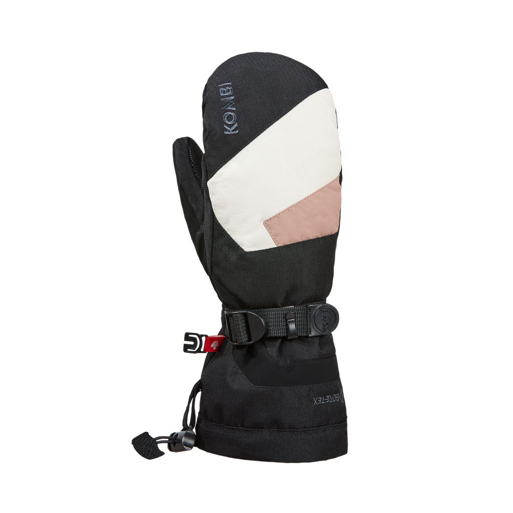 Kombi Timeless Mitt - Women's