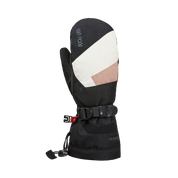 Kombi Timeless Mitt - Women's