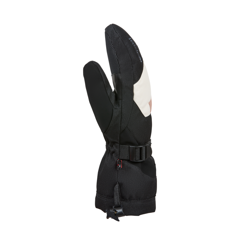 Kombi Timeless Mitt - Women's
