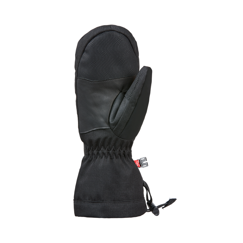 Kombi Timeless Mitt - Women's