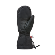 Kombi Timeless Mitt - Women's