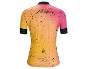 Pit Viper Cycling Jersey - Women