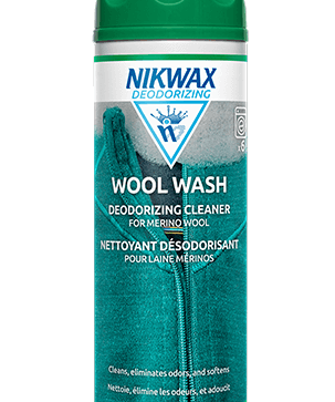 wool-wash_300ml_usa.png