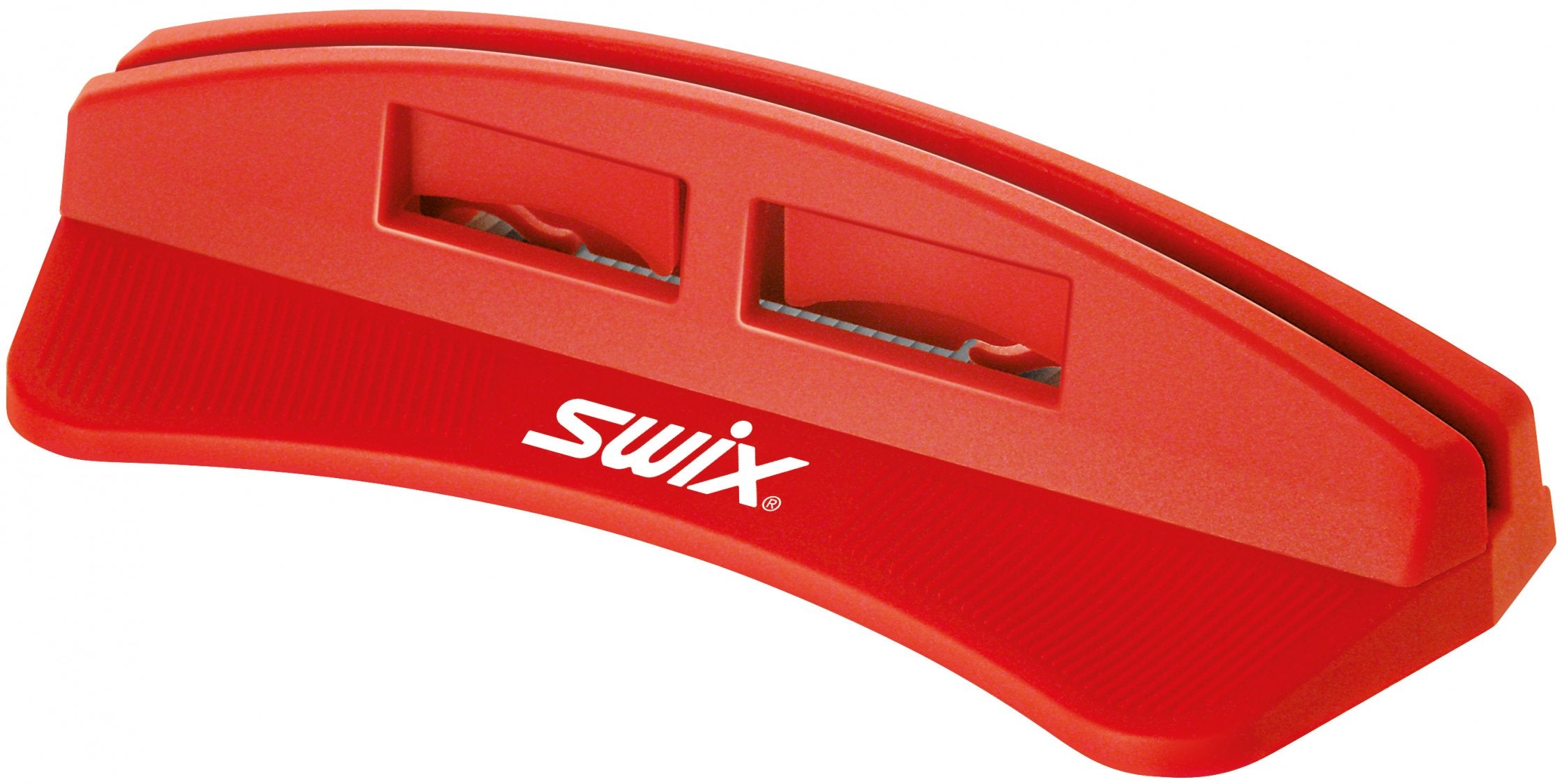 world-cup-scraper-sharpener.jpg
