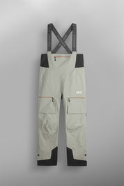 Picture Allea 3L Xpore Bib Pants 2024 - Women's