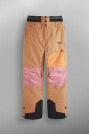 Picture Seen Pants 2024 - Women's