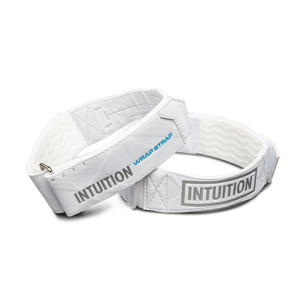 wrap-strap-wht-1.jpg