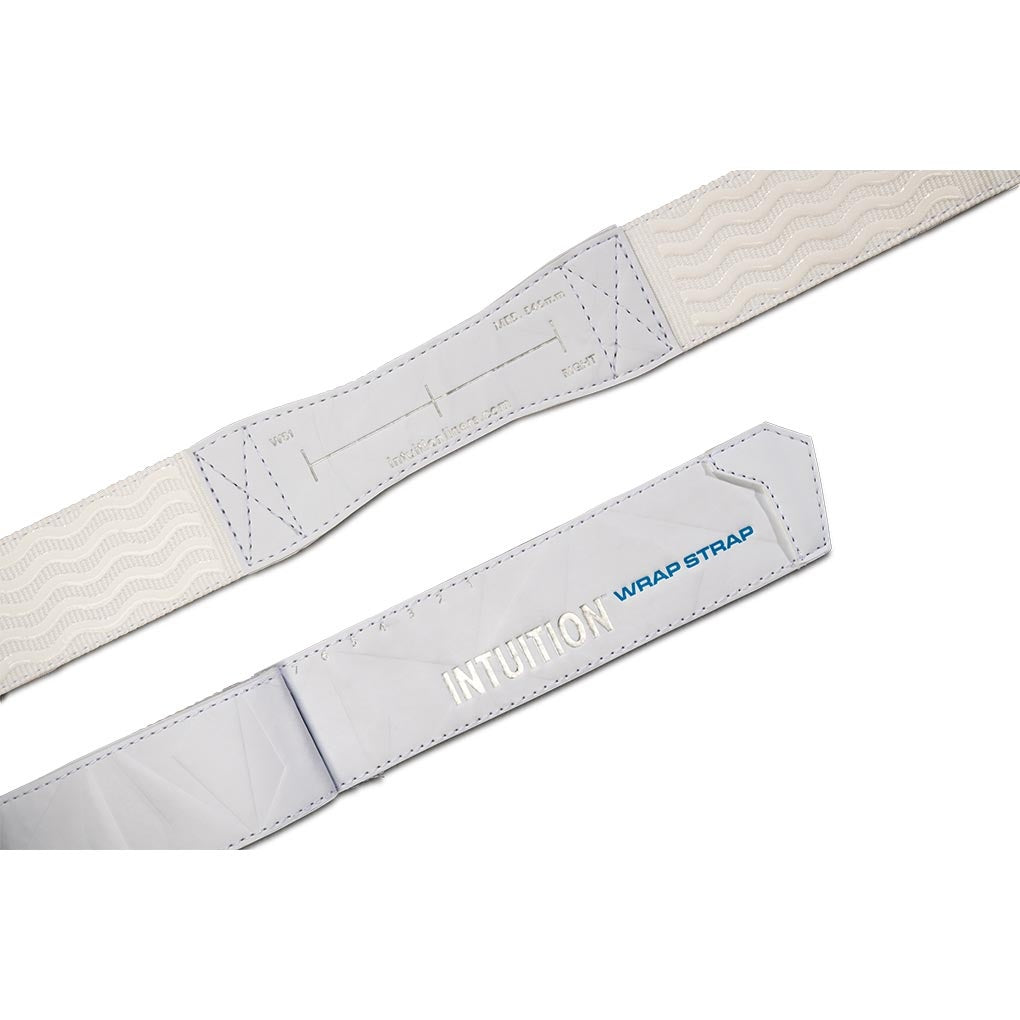 wrap-strap-wht-2.jpg