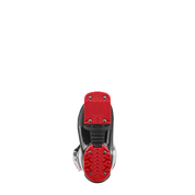 Nordica Speedmachine J1 2027 - Junior