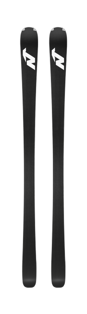 Nordica Multipista DC 74 TI 2027