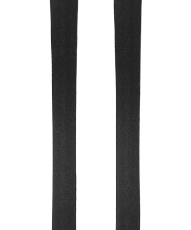 xRNSg2aQ.png