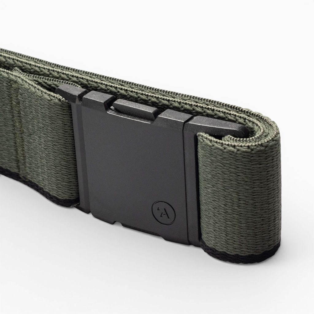 Arcade Blackwood Belt