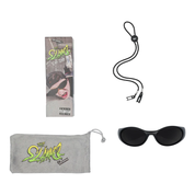 Pit Viper Slammer