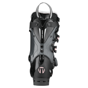 Mach BOA 95 HV 2027 -Womens