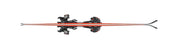Nordica Dobermann SLR DC + Comp 13 2027