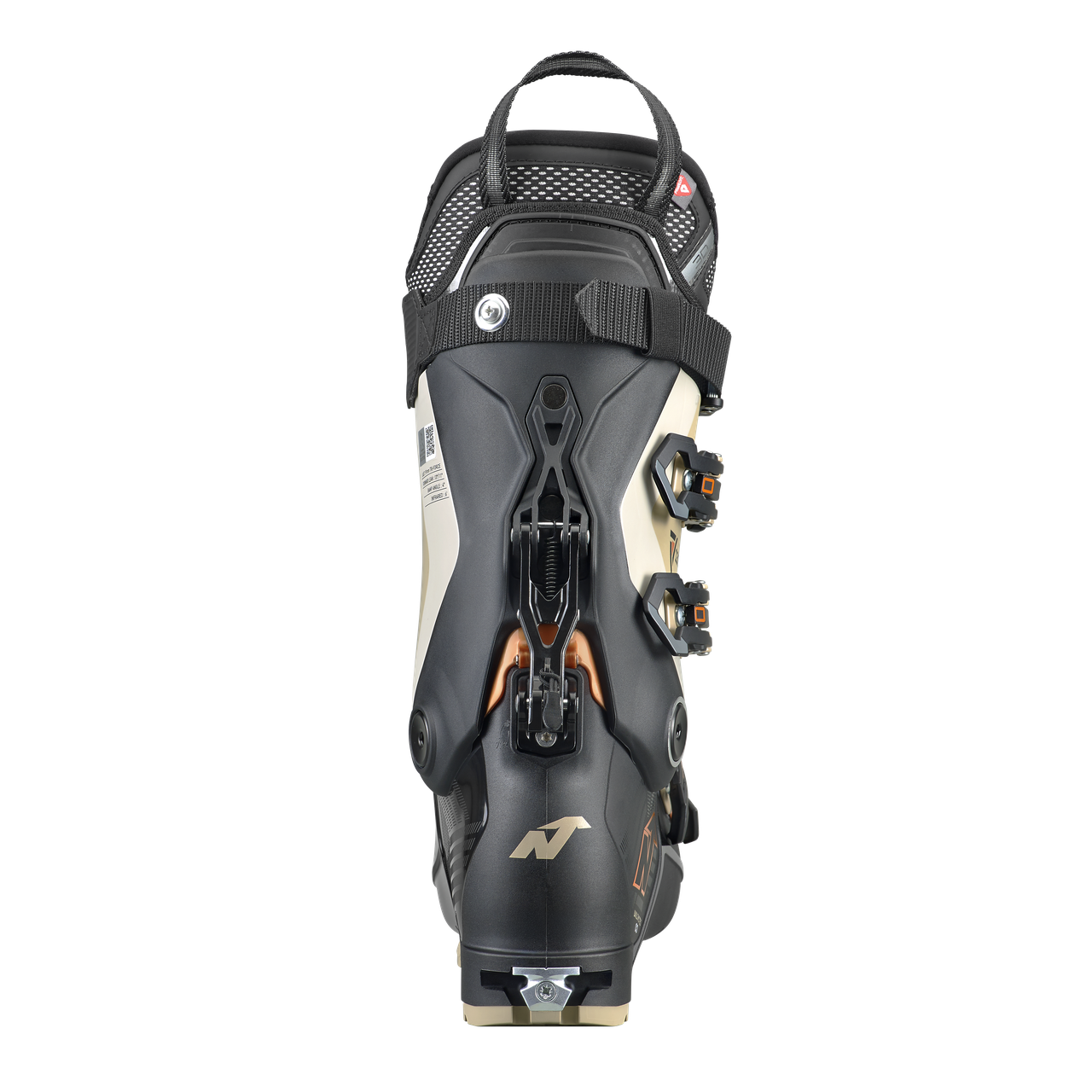 Nordica Unlimited 130 2027