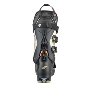 Nordica Unlimited 130 2027