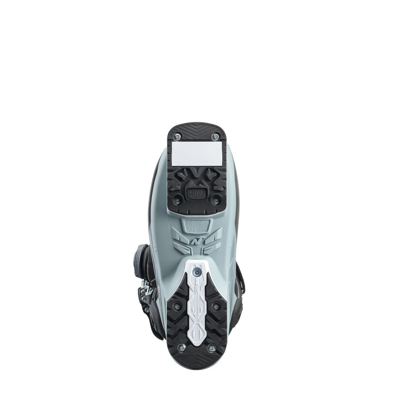 Nordica Sportmachine 3 105 BOA 2027 -Women's