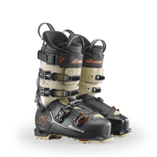Nordica Unlimited 130 2027