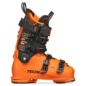 Tecnica Mach 1 HV 130 2027