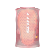 Scott Airflow Vest - Junior