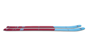 Zag Harfang 106 2024